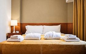 Hotel Ortegal